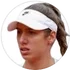 R. Zolotareva