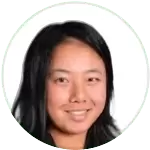Yufei Ren
