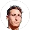 R. Valente