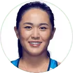 Lin Zhu