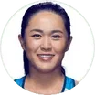 L. Zhu