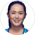 L. Zhu
