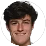 Andres Santamarta Roig