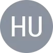M. Heuser