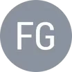 F. Gandolfi