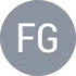 F. Gandolfi