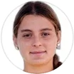 A. Subasic
