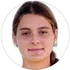 A. Subasic
