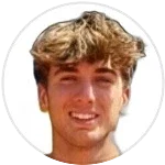 Alessandro Battiston