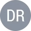 M. Drobysheva