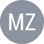 Minghui Zhang
