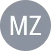 M. Zhang