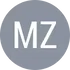 M. Zhang