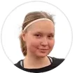 T. Šramková