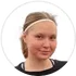 T. Šramková