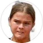 Ekaterina Perelygina