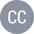 C. Corte