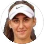 Cristiana Nicoleta Todoni