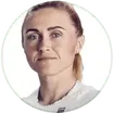A. Sasnovich