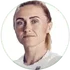 A. Sasnovich