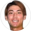 R. Taguchi