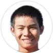 R. Quan