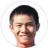 R. Quan