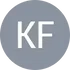 K. Fakih