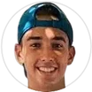 D. Uta