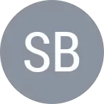 Yoshka Sborowsky