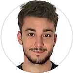 Yanis Ghazouani Durand