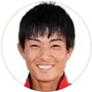 N. Honda
