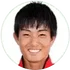N. Honda