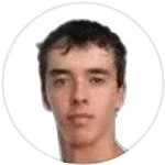 Alejandro Arcila