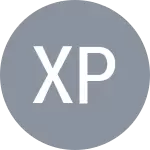 Xavi Palomar