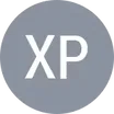X. Palomar