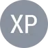 X. Palomar
