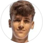 I. Almazan