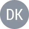 D. Khazime