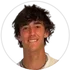 V. Garay