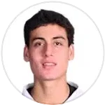 Maximo Zeitune