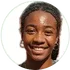 T. Grant