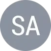 R. Salim