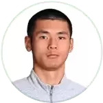 Tianhui Zhang