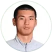 T. Zhang