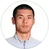T. Zhang