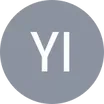 K. Yilmaz
