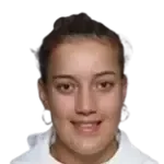 Laima Vladson