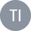 N. Tian