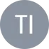 N. Tian